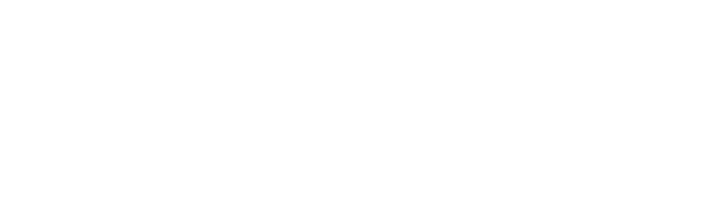 BYUlogo