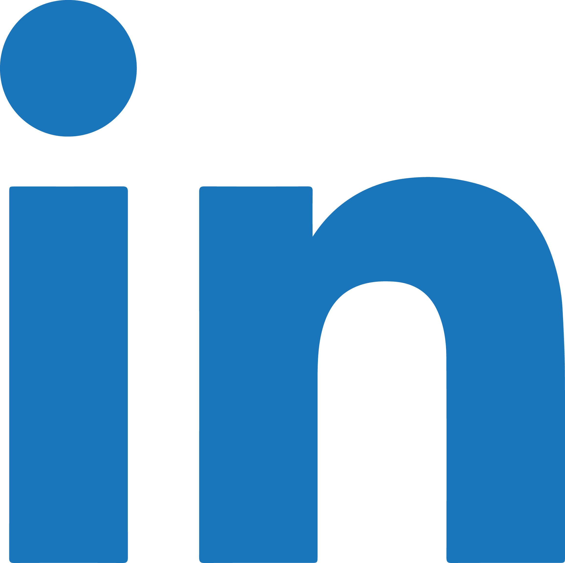 linkedIn logo