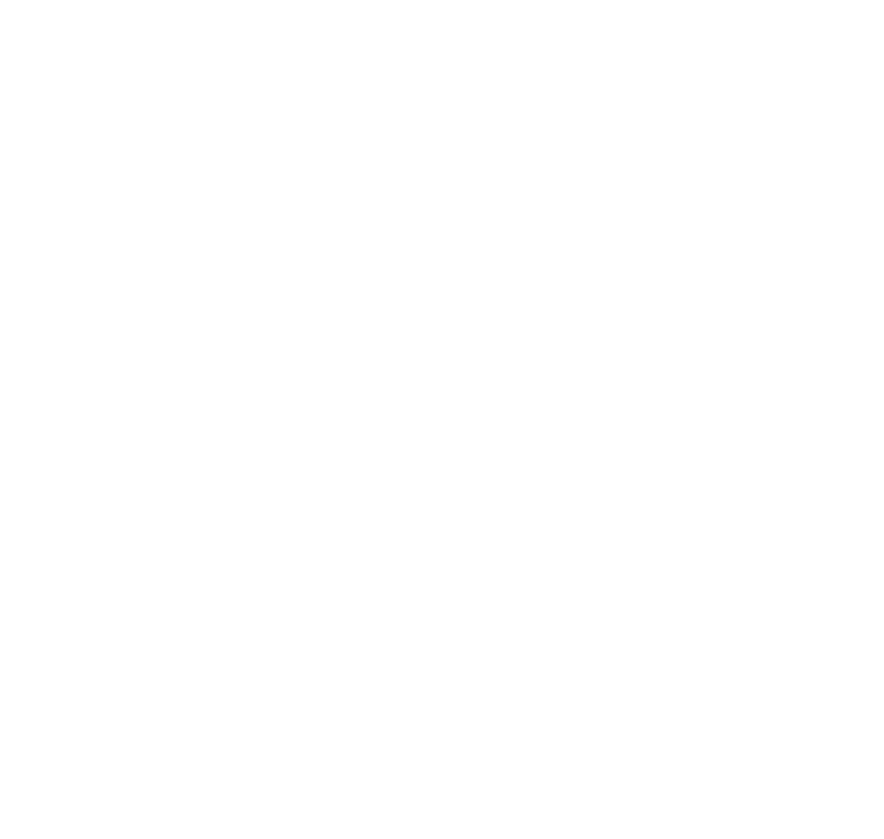 Silver Fund Logo